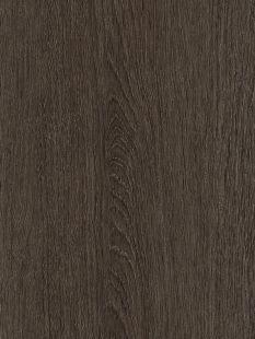 COVER STYL Wood Dark - Tulip Dark SS-NF71