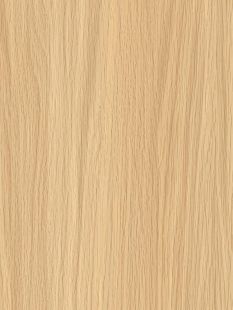 COVER STYL Wood Light - Beige Beech SS-NF72