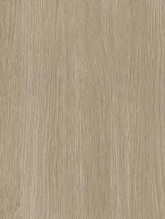 COVER STYL Wood Medium - Grey Beech SS-NF74