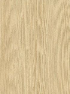 COVER STYL Wood Light - Blond Beech SS-NF76