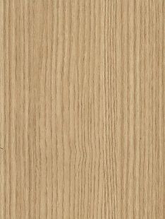 COVER STYL Wood Light - Almond Beech SS-NF77