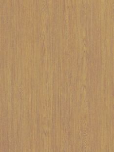 COVER STYL Wood Light - Oaky SS-NF78