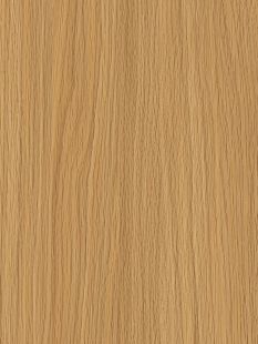 COVER STYL Wood Medium - Honey Beech SS-NF79