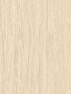 COVER STYL Wood Light - Clean Oak SS-NF85