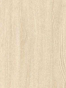 COVER STYL Wood Light - Pale Smooth Oak SS-NF86