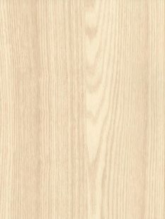 COVER STYL Wood Light - Pampas Oak SS-NF87