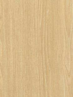 COVER STYL Wood Light - Smooth Oak SS-NF88