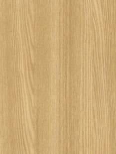 COVER STYL Wood Light - Blond Ash SS-NF89