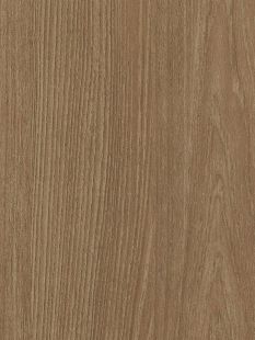 COVER STYL Wood Medium - Bronzed Ash SS-NF95