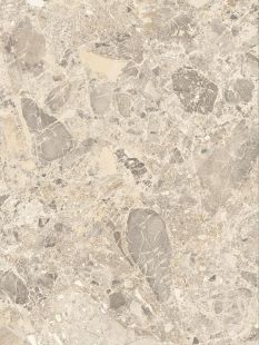 COVER STYL Stone Terrazzo - Lombarda Bianco SS-NG01