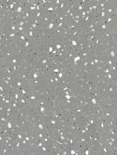 COVER STYL Stone Terrazzo - Spotted Grey SS-NG02