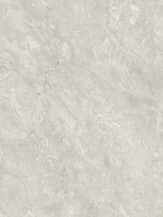 COVER STYL Stone Marble - Crema Scura SS-NG05