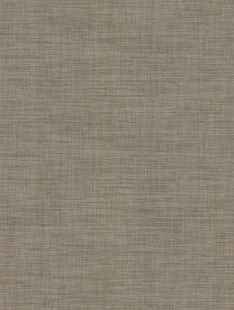 COVER STYL Textile Natural Prestige - Woven Beige SS-NG07