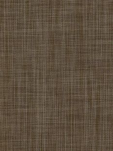 COVER STYL Textile Natural Prestige - Woven Brown SS-NG09