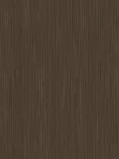 COVER STYL Steel Brushed - Golden Dark Brown SS-NG28