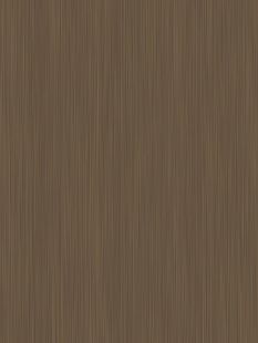 COVER STYL Steel Brushed - Golden Light Brown SS-NG29