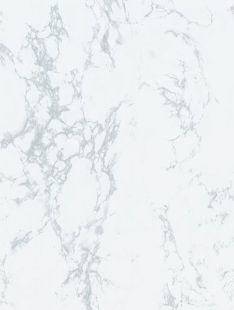 COVER STYL Stone Marble - Polished White SS-NG31