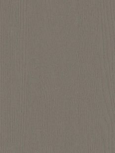 COVER STYL Wood Painted Prestige - Foggy Forest SS-NH16