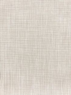 COVER STYL Textile Natural Prestige - Ground Beige Linen SS-NH17