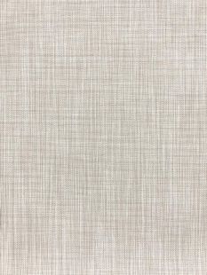 COVER STYL Textile Natural Prestige - Natural Linen SS-NH18