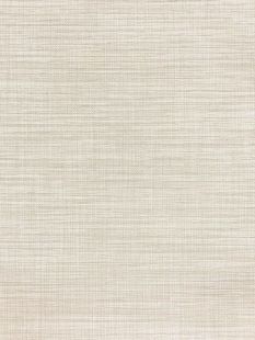 COVER STYL Textile Natural Prestige - Beige Linen SS-NH19