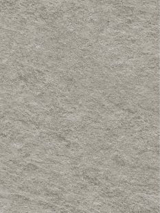 COVER STYL Stone Granite - Grey Raw Granite SS-NH34