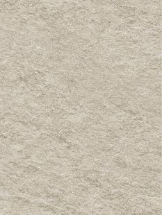 COVER STYL Stone Granite - Beige Raw Granite SS-NH35