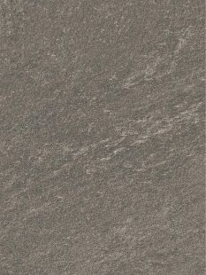 COVER STYL Stone Granite - Pietra di Cardoso Nero SS-NH38