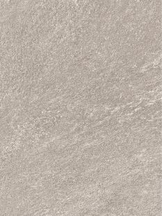 COVER STYL Stone Granite - Pietra di Cardoso Grigio SS-NH39