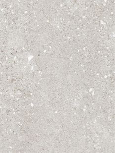 COVER STYL Stone Terrazzo - Terrazzo Grey SS-NH40