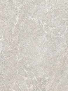 COVER STYL Stone Marble - Tundra Grey SS-NH44