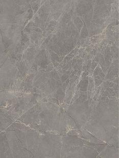 COVER STYL Stone Marble - Etruscan Grey SS-NH46