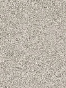 COVER STYL Concrete Pure - Silver Mist Stucco SS-NH52