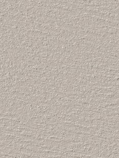 COVER STYL Concrete Pure - Cashmere Glow Stucco SS-NH53