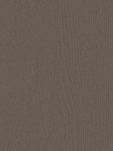 COVER STYL Wood Painted Prestige - Mocha Mist SS-NH55