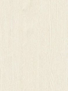 COVER STYL Wood Painted Prestige - Vanilla Cream SS-NH56