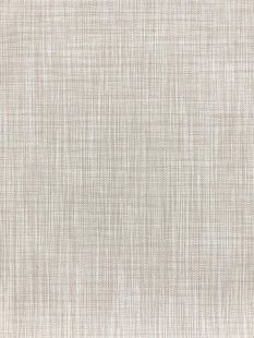 COVER STYL Textile Natural Prestige - Light Brown Linen SS-NH59