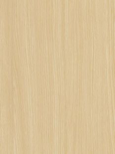 COVER STYL Wood Light - Blond Oak SS-NH67