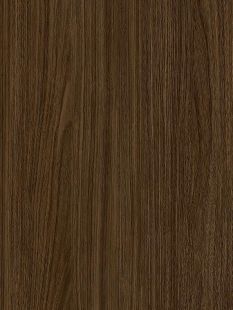 COVER STYL Wood Dark - Chocolate Walnut SS-NH69