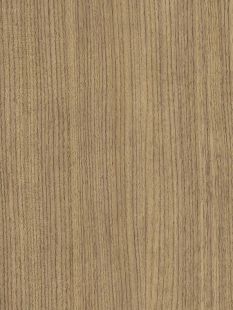 COVER STYL Wood Medium - Timeless Walnut SS-NH72