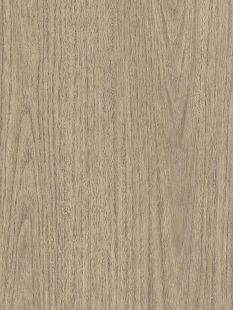 COVER STYL Wood Medium - Eucalyptus Grove SS-NH74