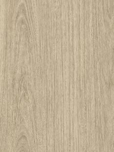 COVER STYL Wood Light - Eucalyptus SS-NH75