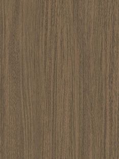 COVER STYL Wood Dark - Rich Walnut SS-NH76