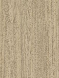 COVER STYL Wood Medium - Brown Almond SS-NH77