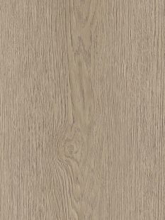 COVER STYL Wood Medium - Dyed Oak SS-NH81