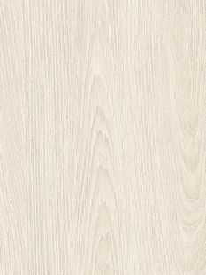 COVER STYL Wood Light - Pale Elm SS-NH84