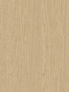 COVER STYL Wood Medium - Almond Pine SS-NH86