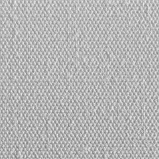 CARTA DA PARATI BIANCA RETRO CARTA H. cm 130 X 30 MTMURAMOUR - LIN 300 FR MURA130LIN