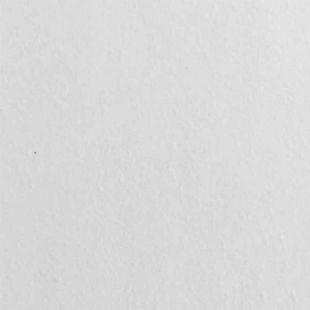 CARTA DA PARATI BIANCA RETRO CARTA H. cm 130 X 4 MTMURAMOUR - LISSE 300 FR MURA130LIS-KIT