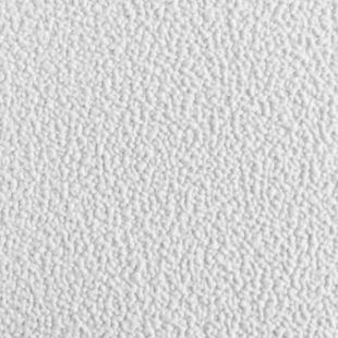 CARTA DA PARATI BIANCA RETRO CARTA H. cm 130 X 30 MTMURAMOUR - SABLE 300 FR MURA130SAB